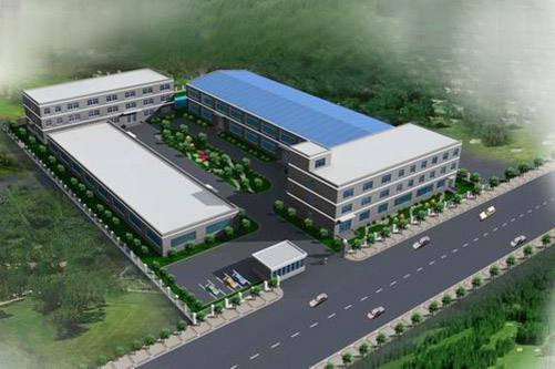 江蘇舞臺(tái)設(shè)備工程有限公司