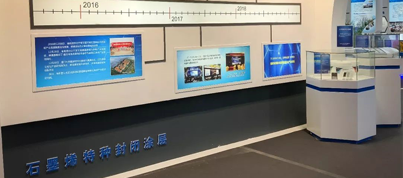 1649729429473087.png 43.png