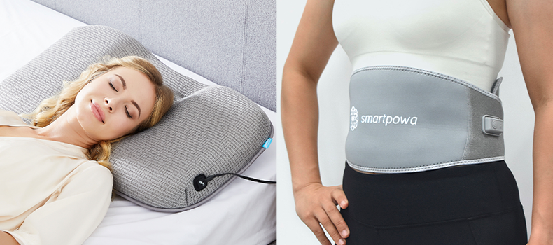 1649742690738128.png 7.png