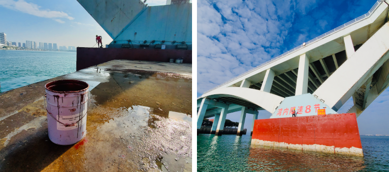 1649768174107459.png 4.png