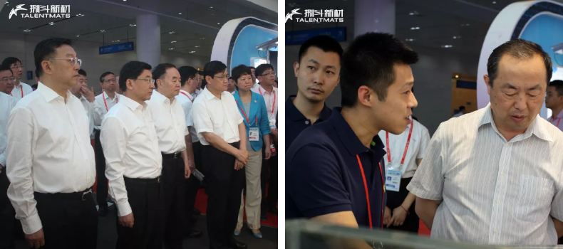 1649768295764283.png 6.png