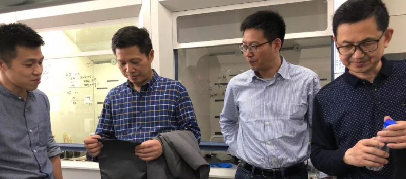 1649768595719143.png 8.png