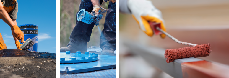 1650795733412378.png 公司概況-1.png