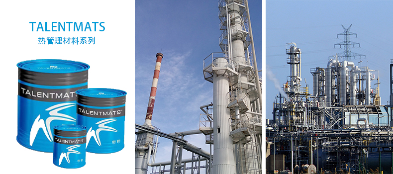 1661853954125934.jpg 4.jpg