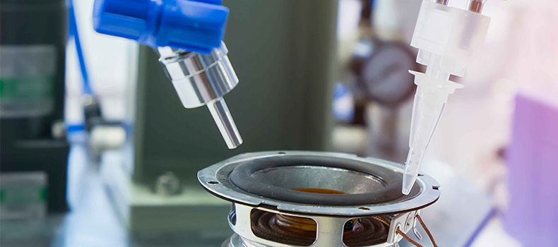 有機硅灌封膠不固化的原因及解決辦法