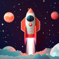 喜訊丨捌斗主研國家級技術項目通過驗收