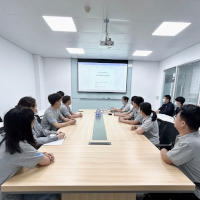 安全生產丨 人人講安全 個個會應急