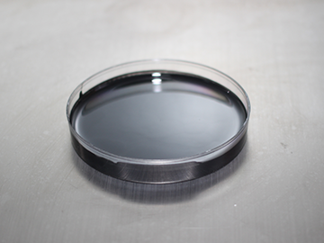 石墨烯改性灌封膠